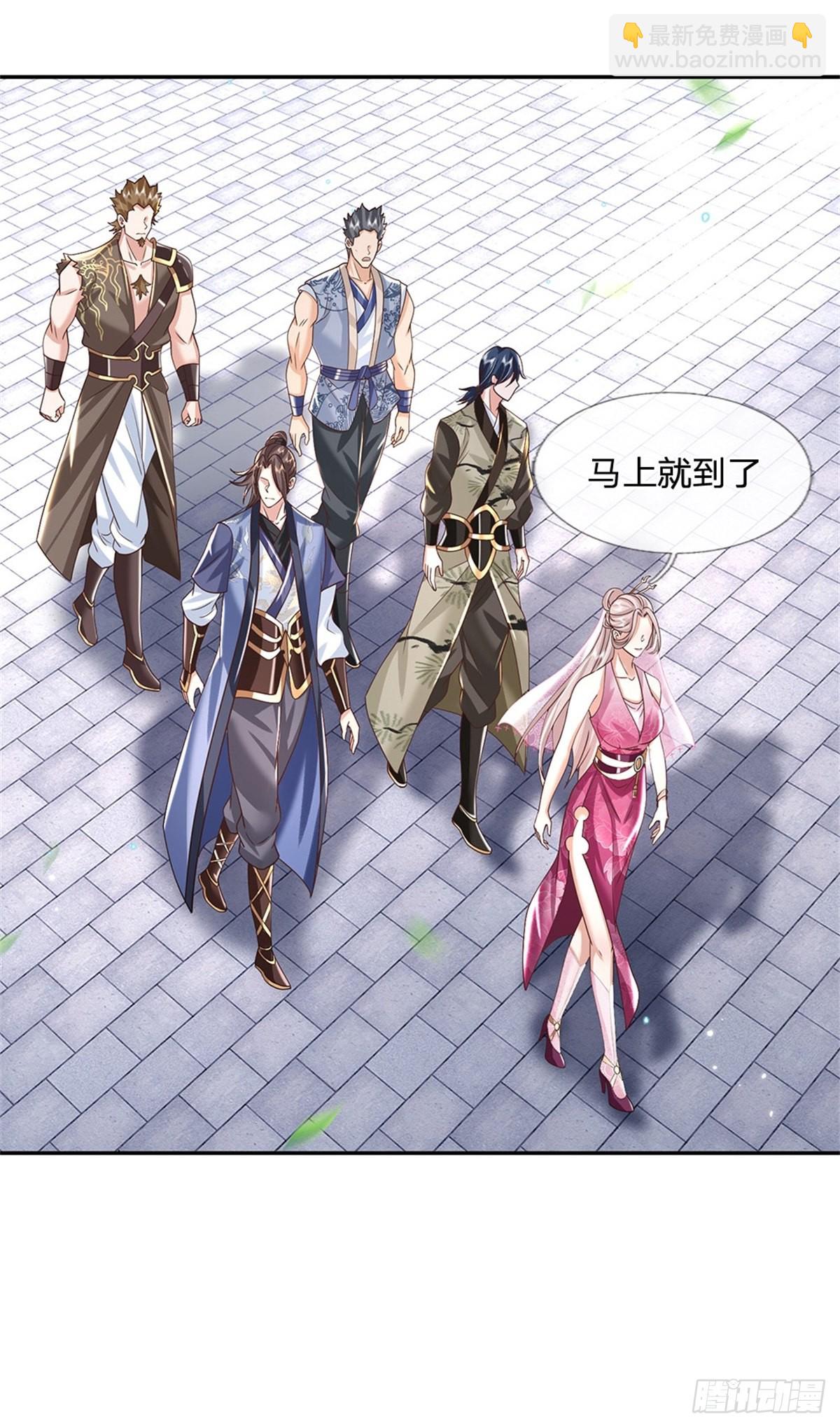 第152话 自学成才2