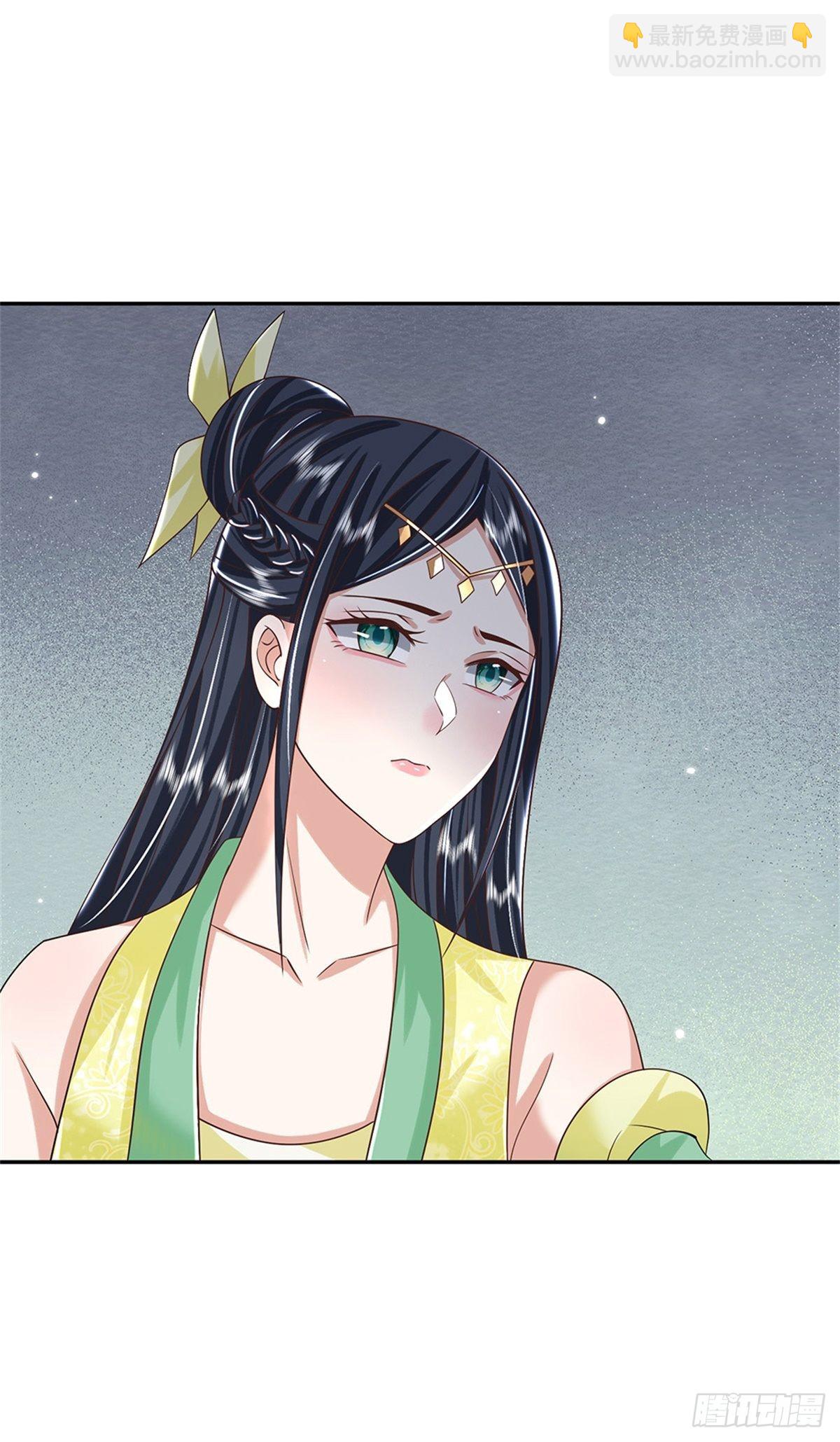 第159话 无能为力19