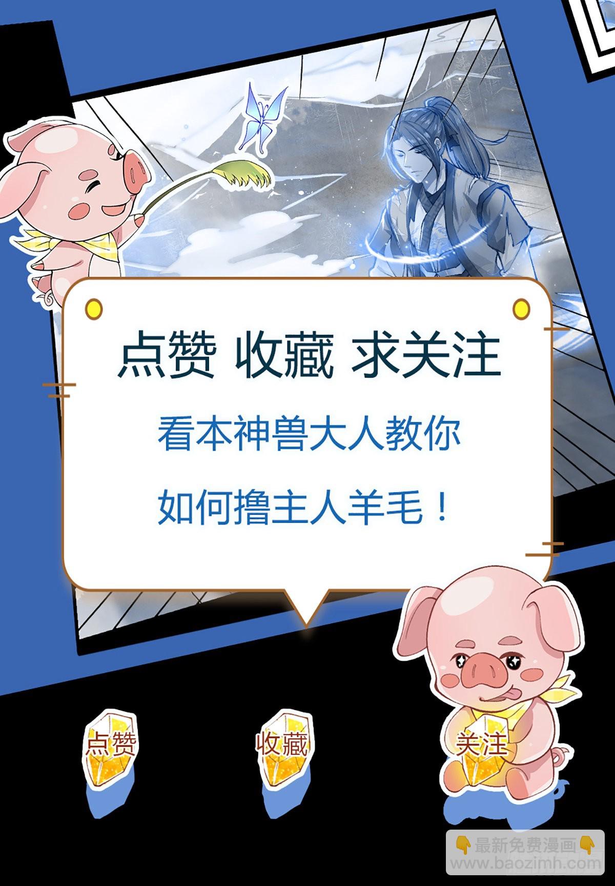 第164话 赌约29