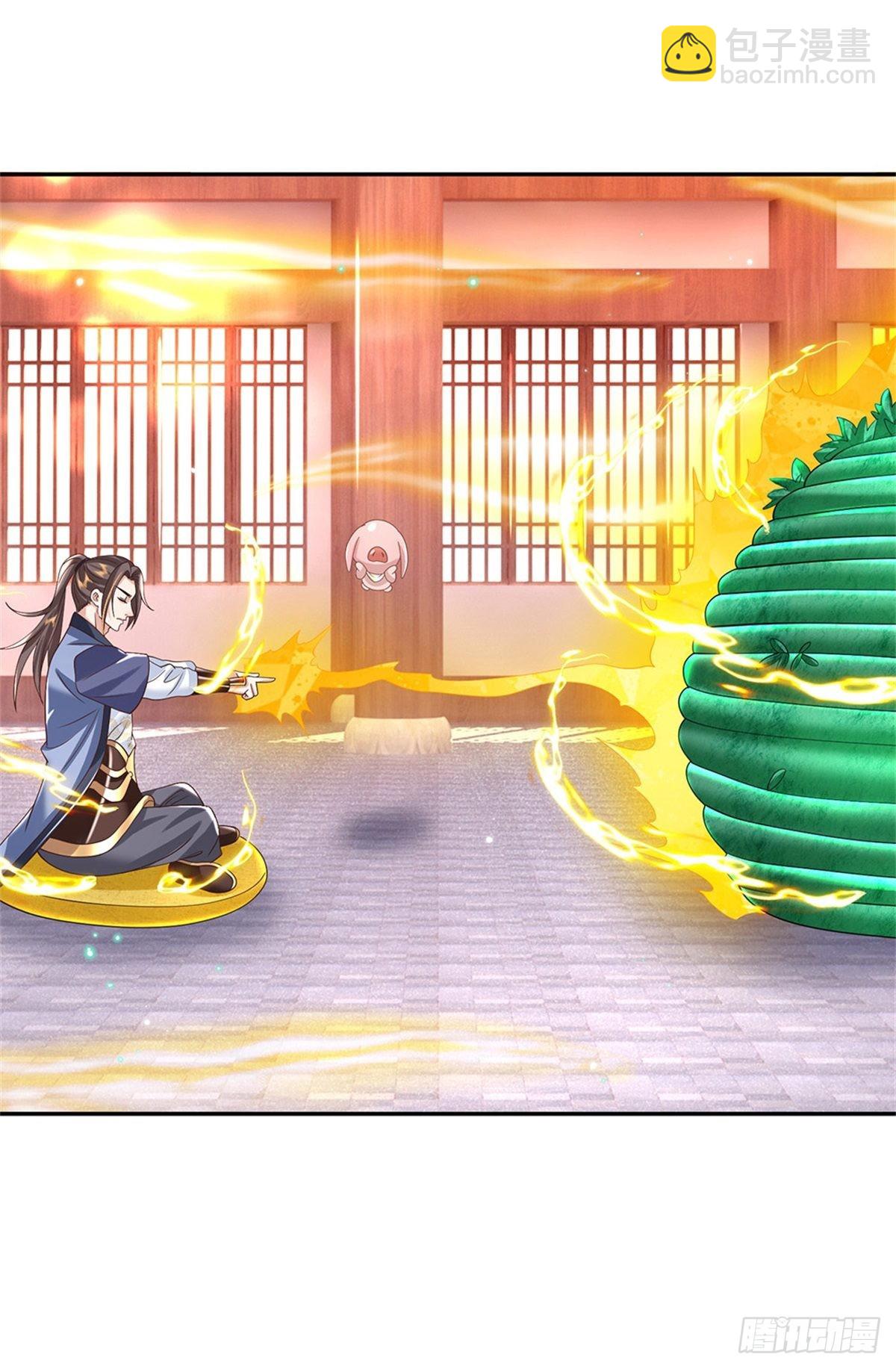 第180话 虏获芳心19
