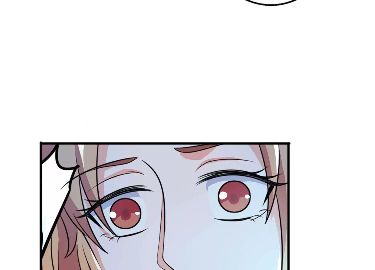 第23话  对不起，我要你的神龙之血120