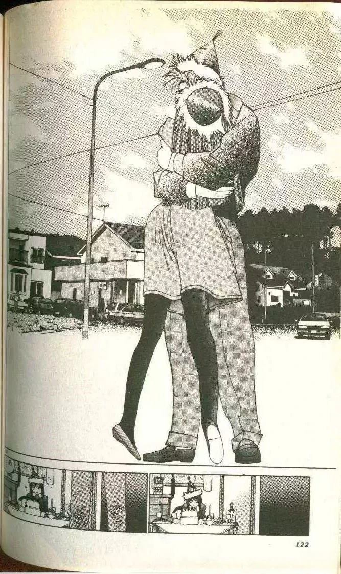 第5卷130