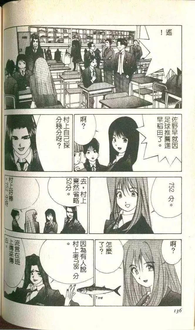 第5卷144