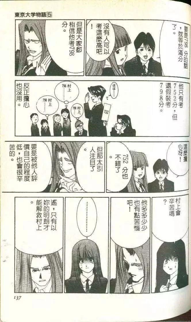 第5卷145