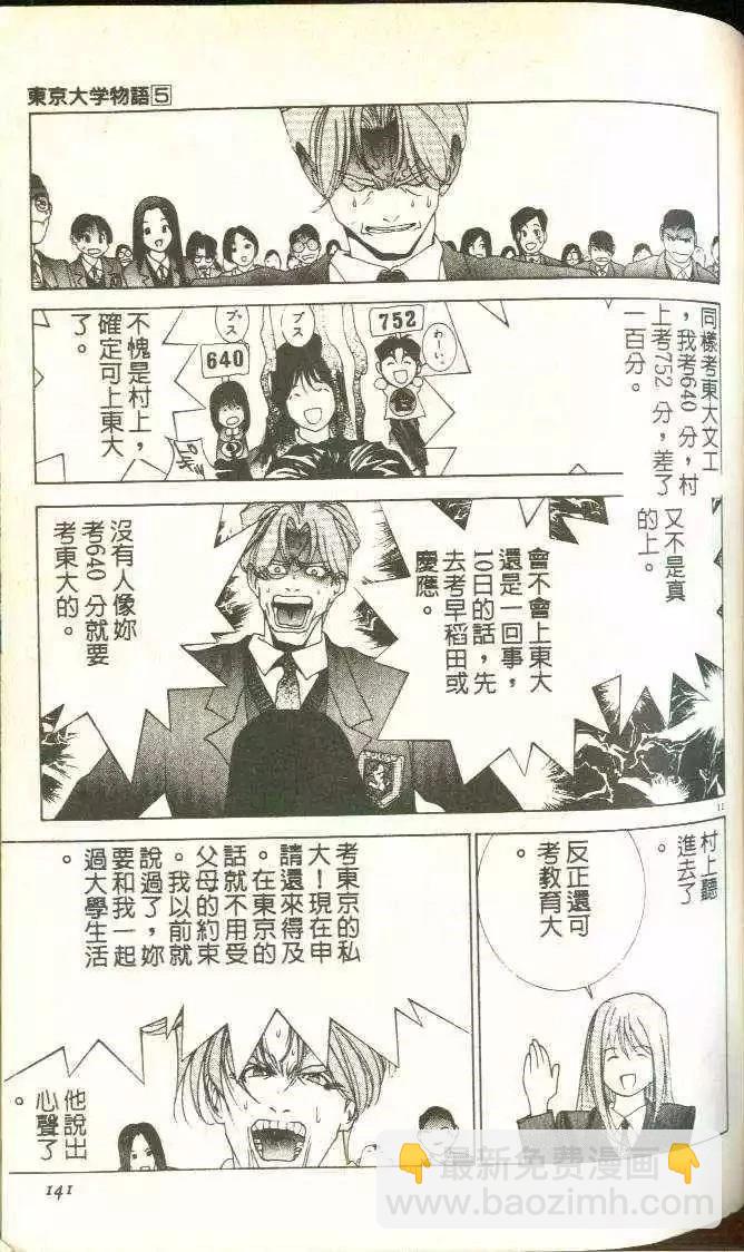 第5卷149