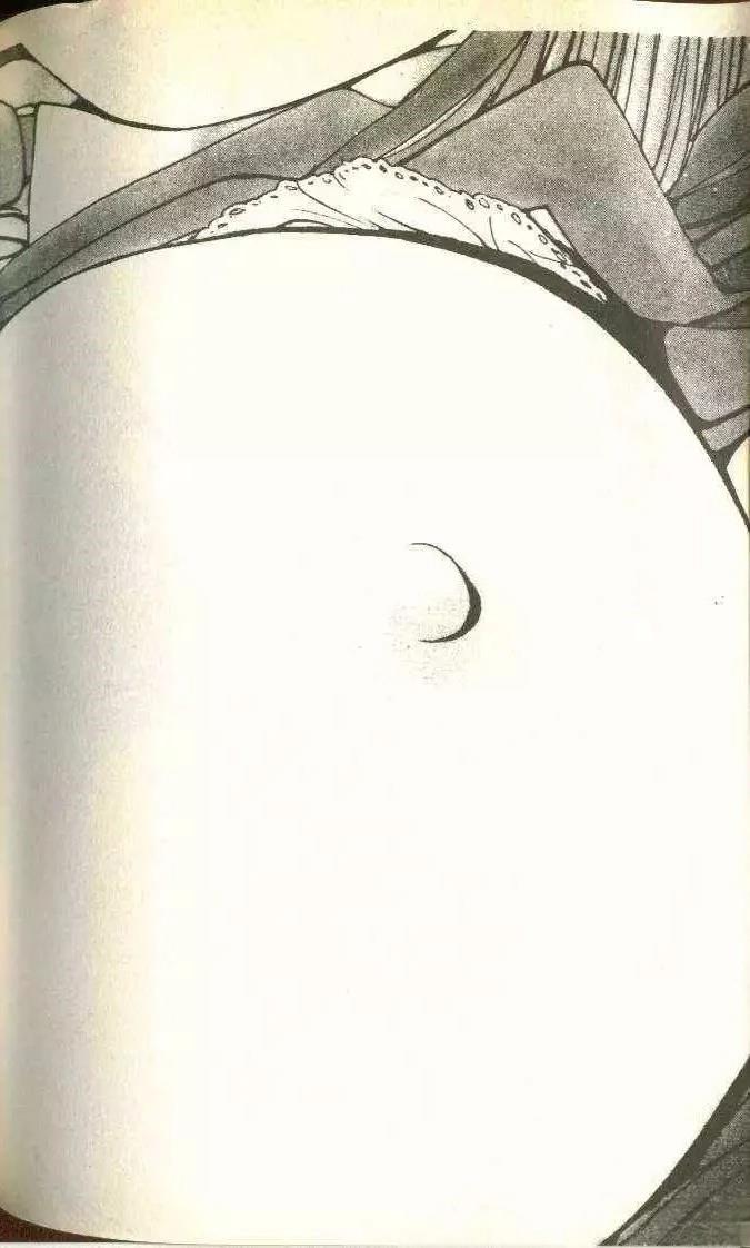 第5卷186