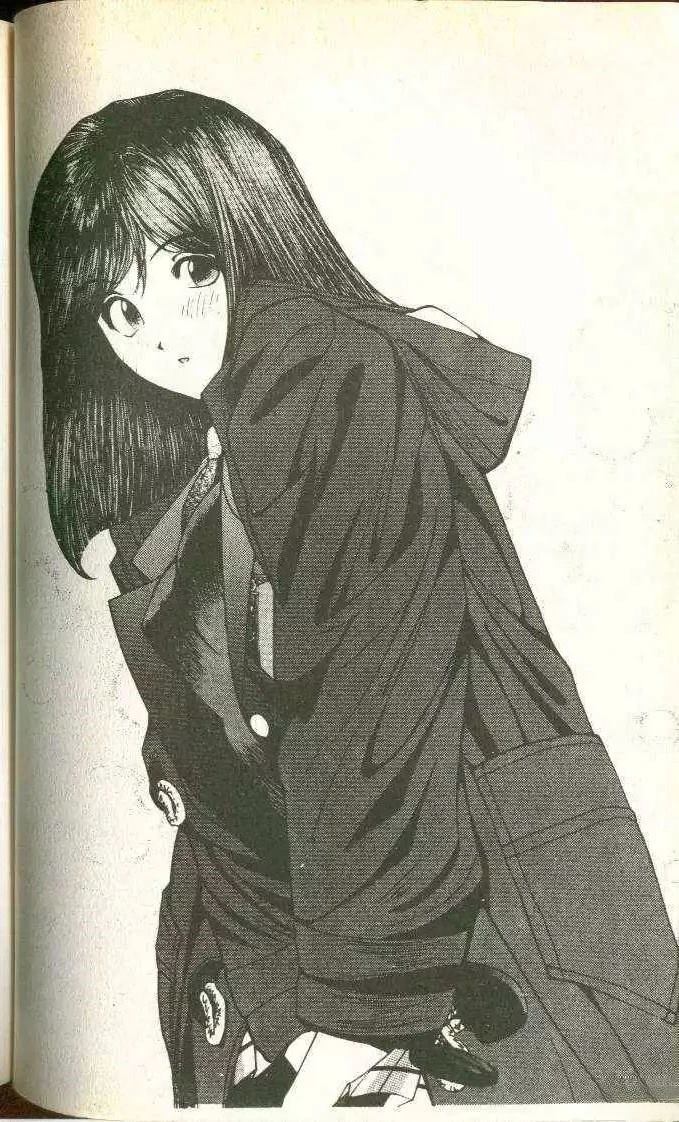 第5卷60