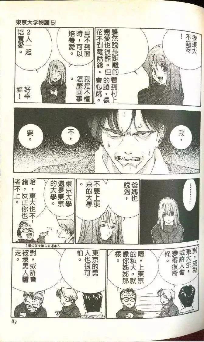 第5卷87