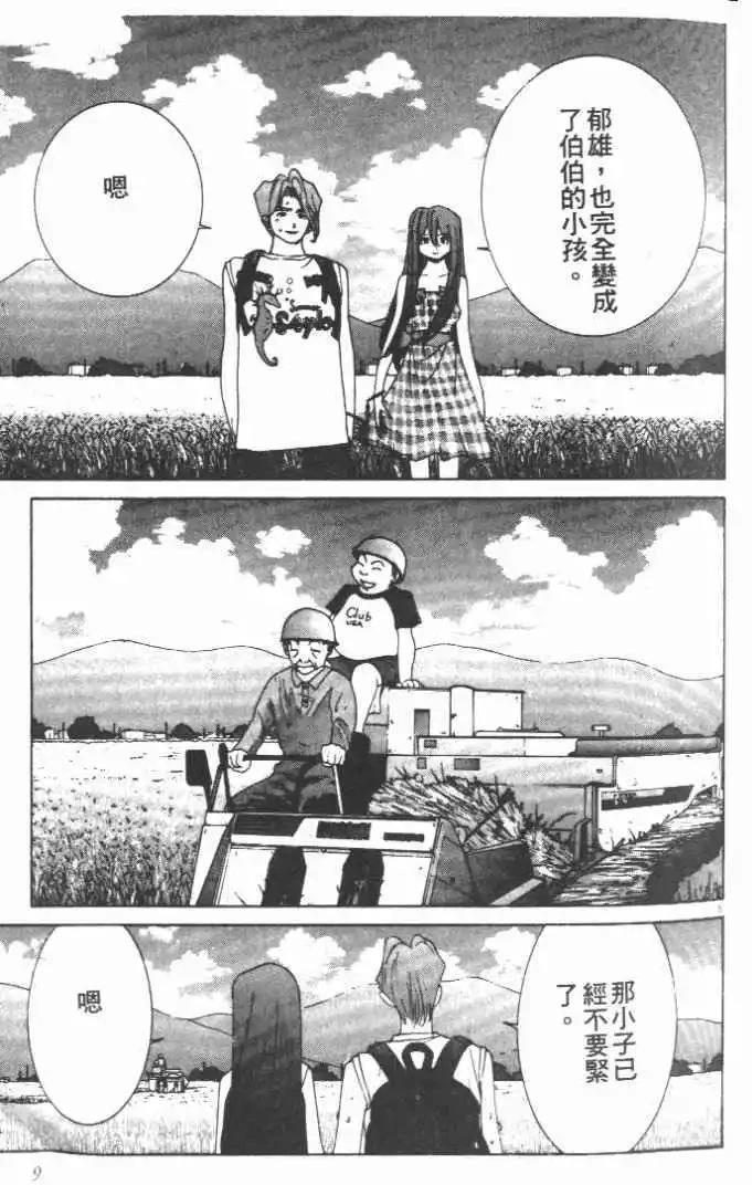 第21卷10