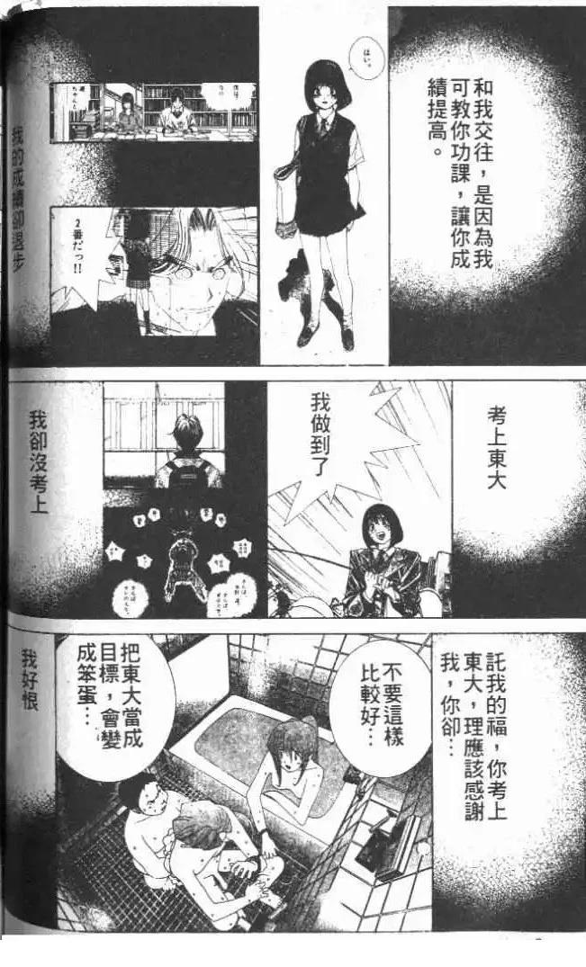 第21卷108