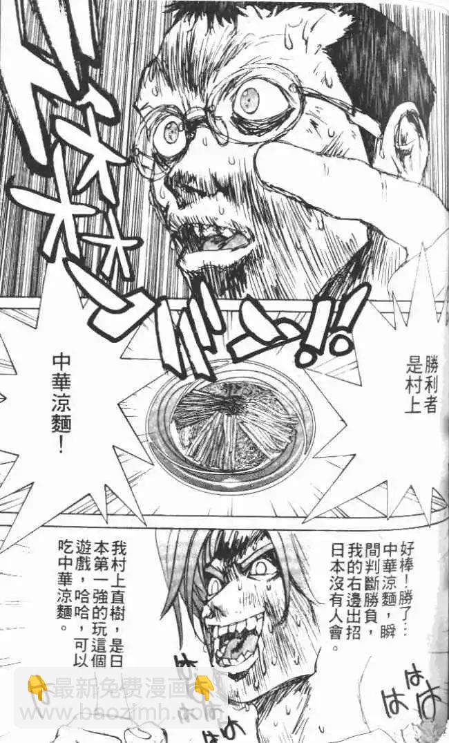 第21卷140