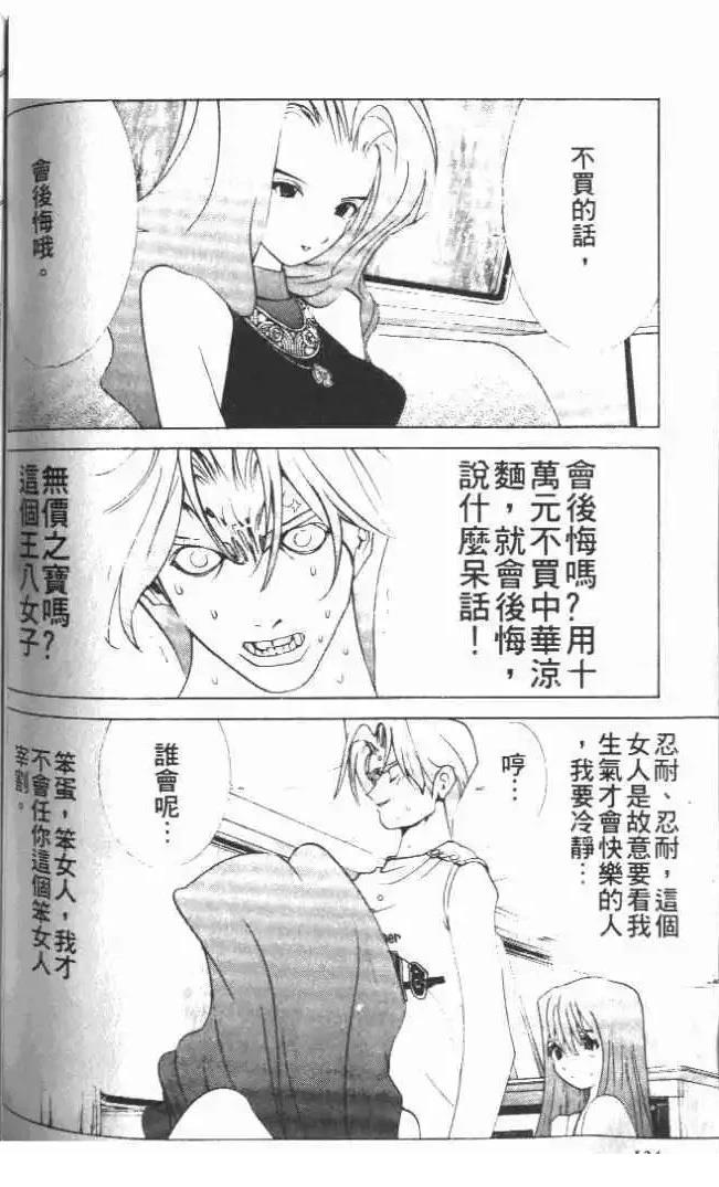 第21卷145