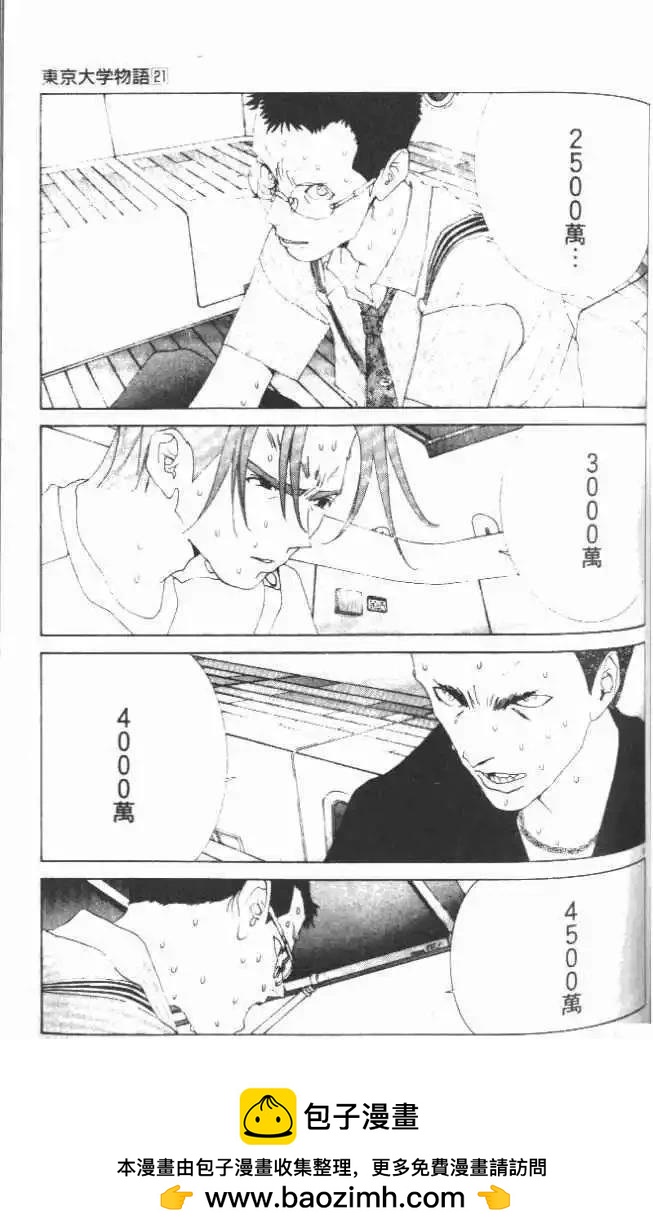 第21卷168