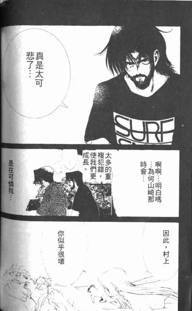 第21卷189