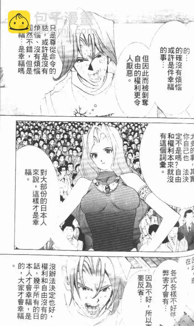第21卷194