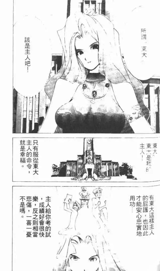 第21卷196