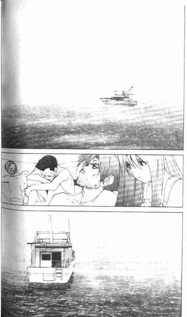 第21卷205