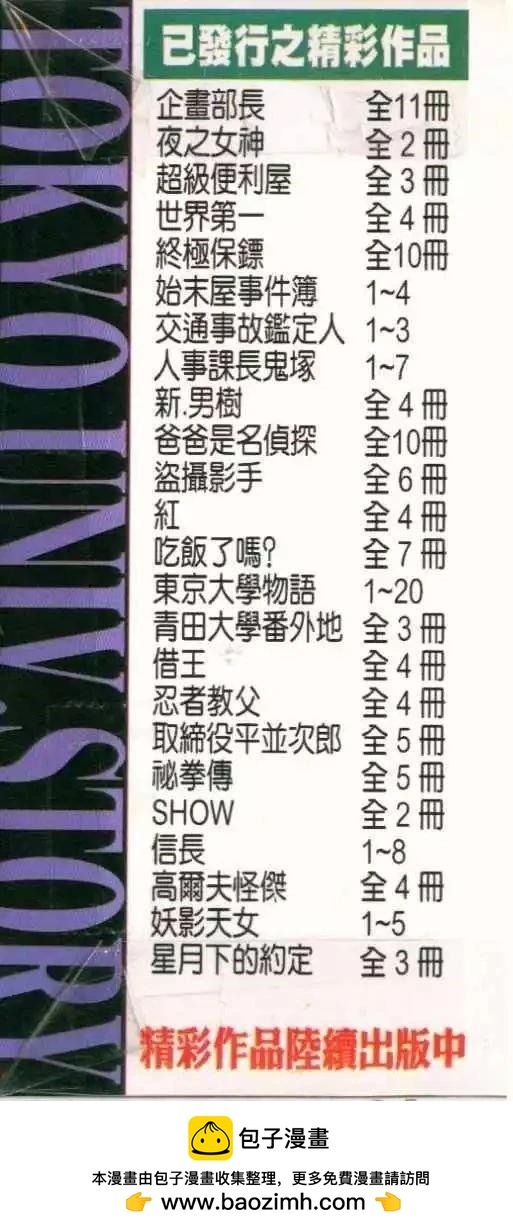第21卷224