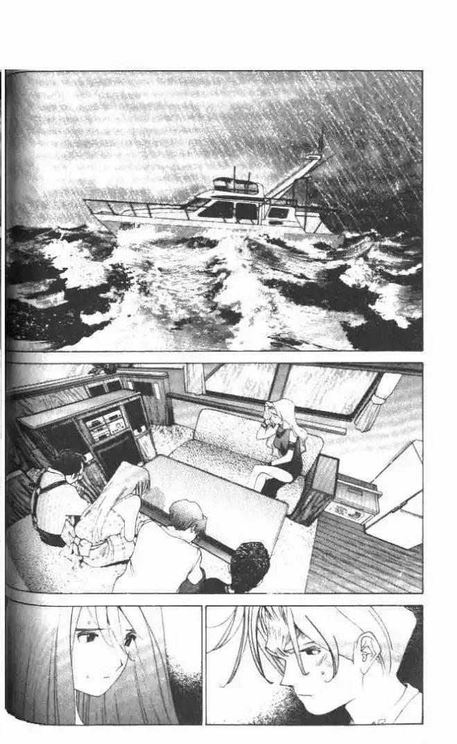 第21卷65