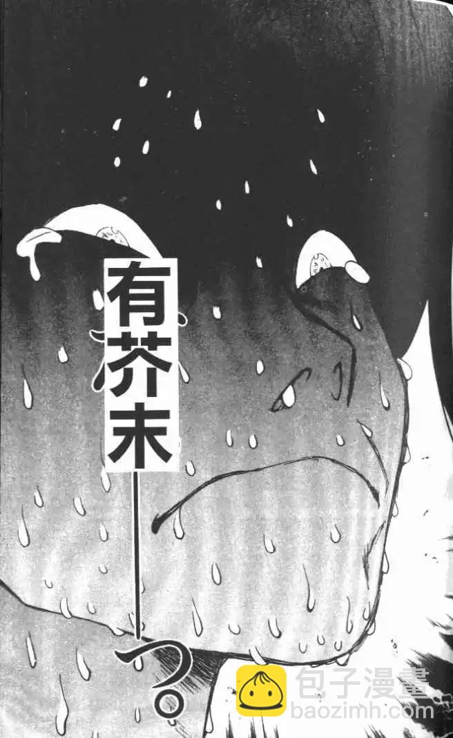 第21卷80