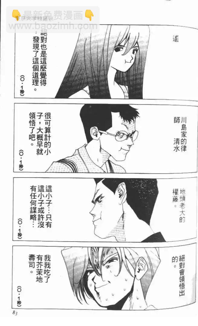 第21卷89