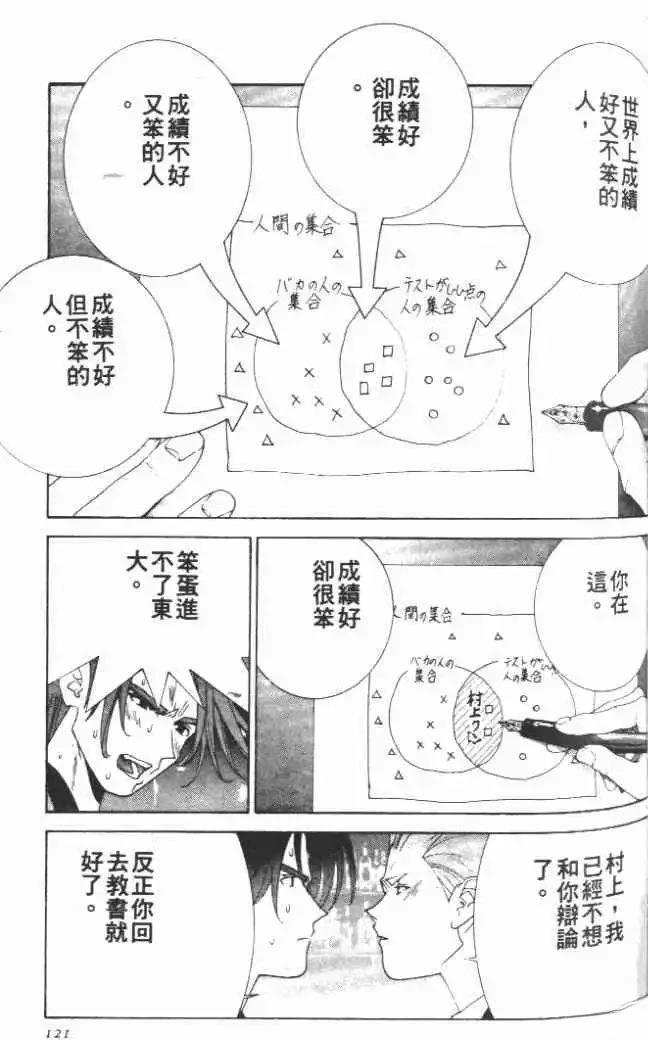 第23卷131