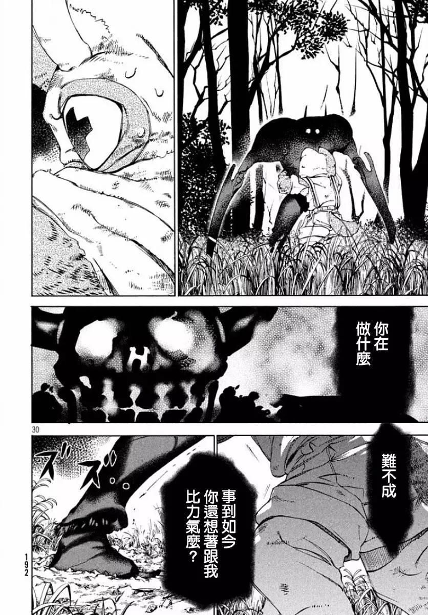 第13回 强敌29