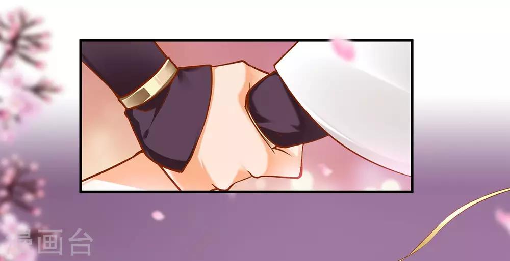 第36话 要命啊！10