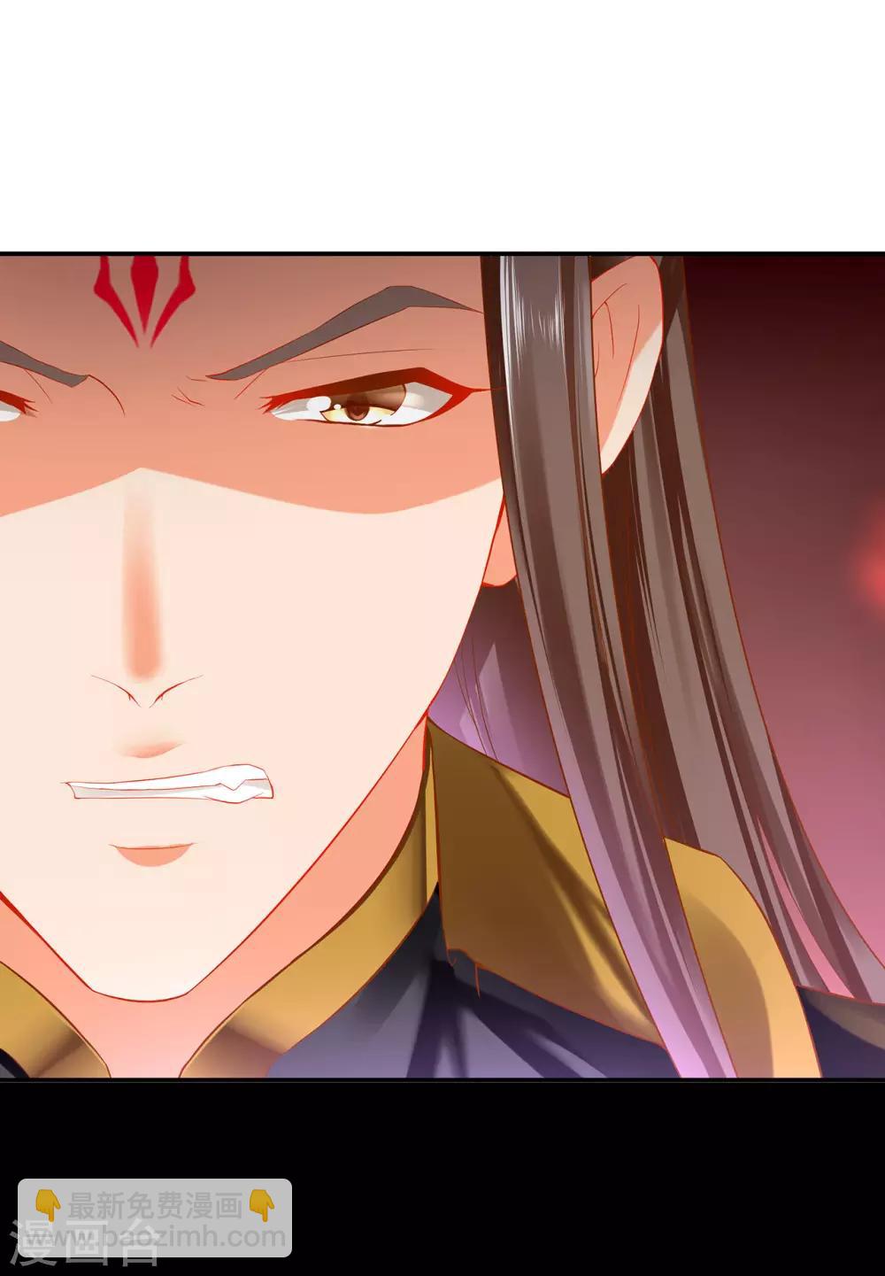 第181话 可曾后悔27
