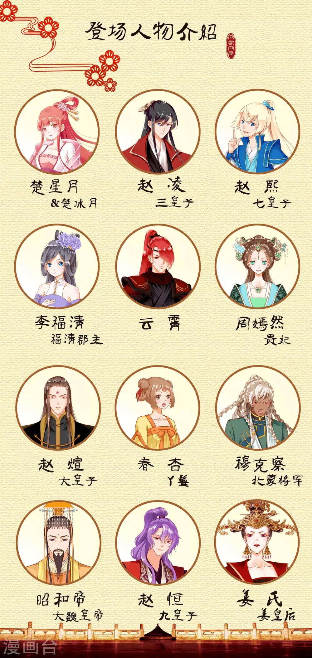 第189话 流民涌入31