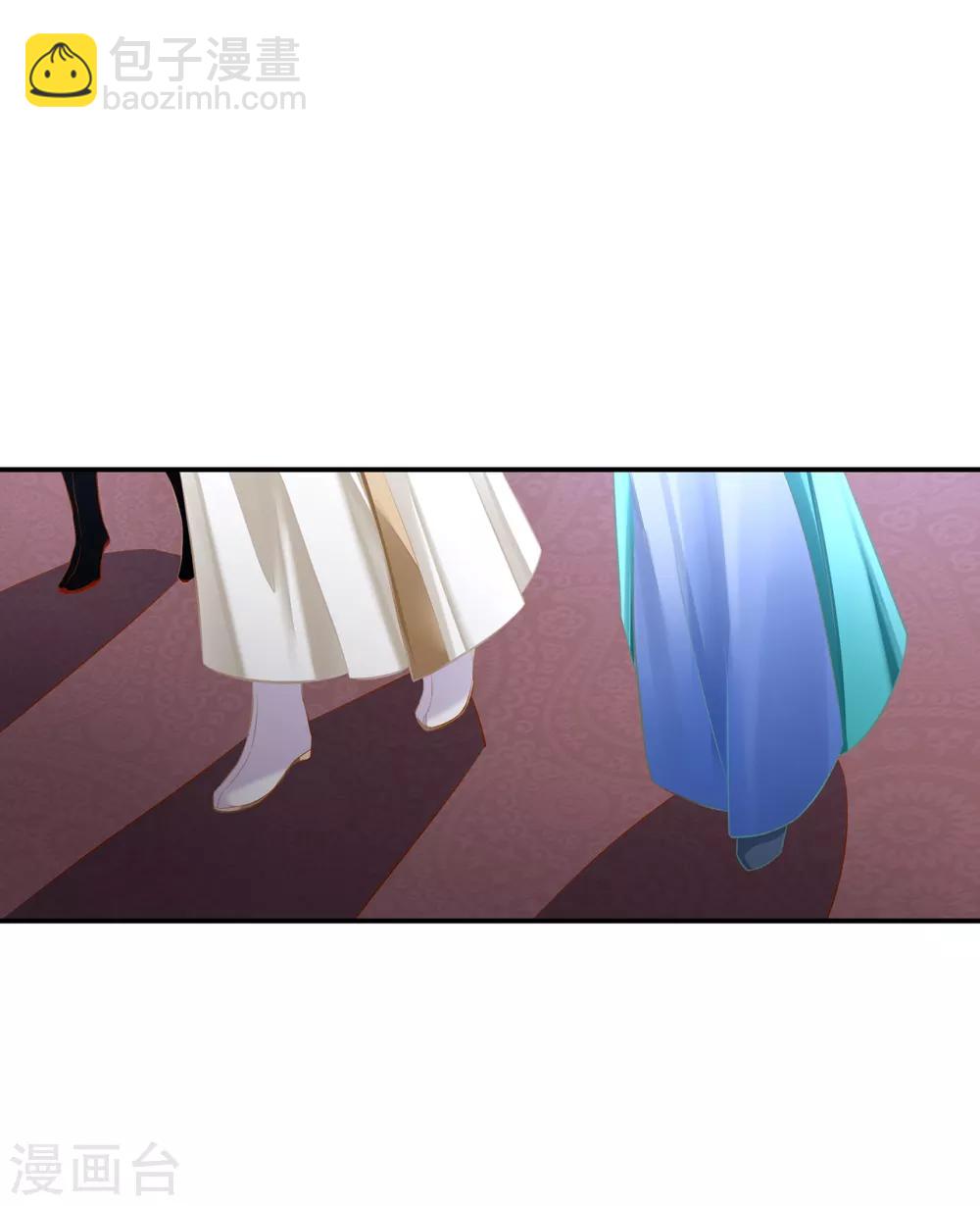 第196话 牵动生死15