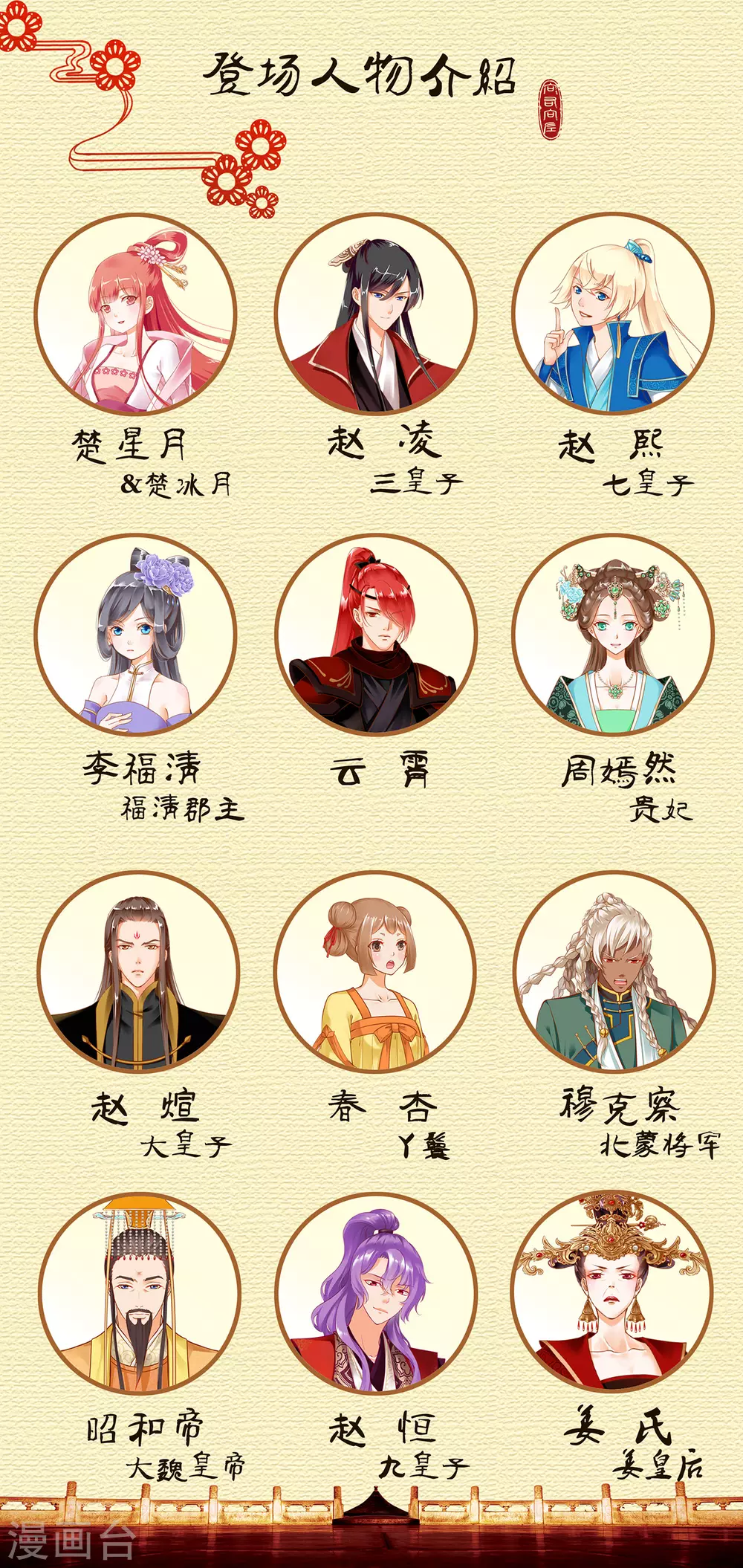 第220话 揣金的乞儿32