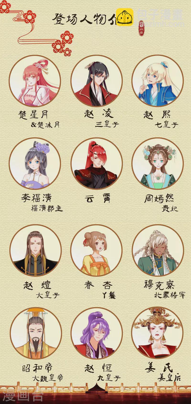 第253话32