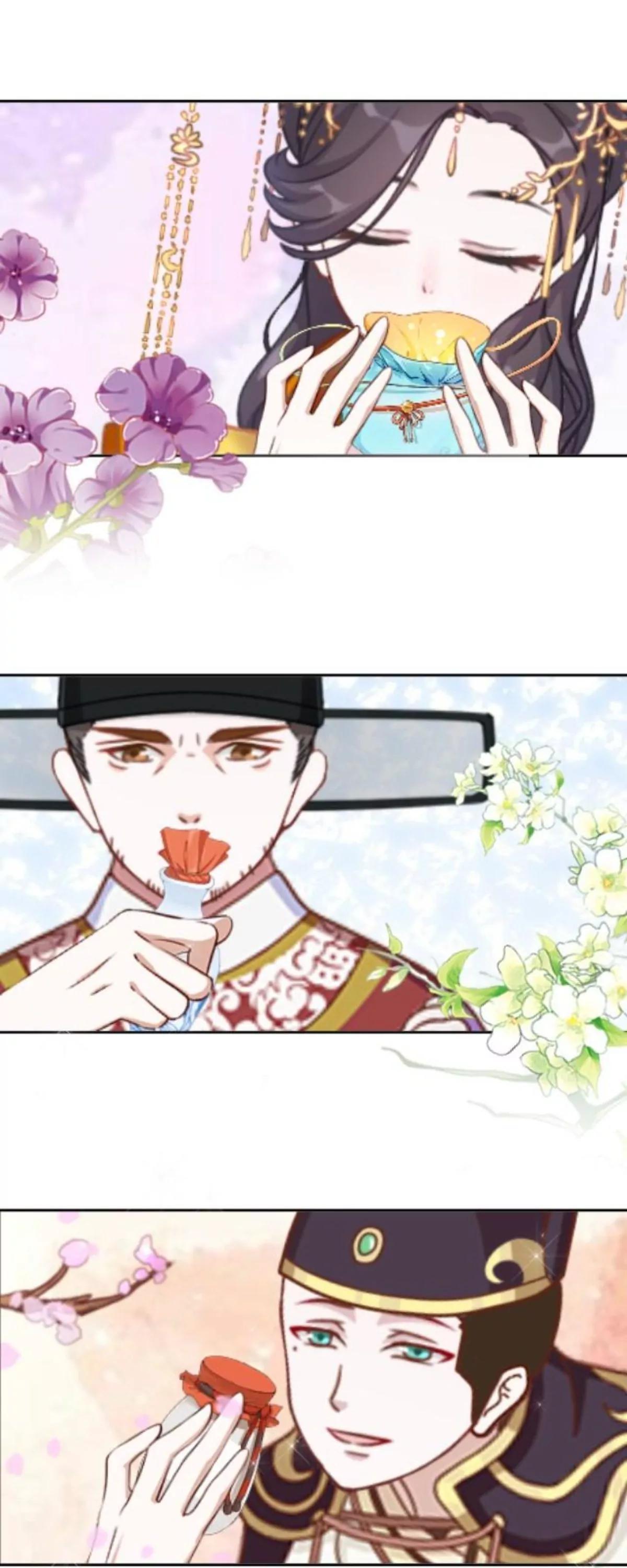 第三十二话 拼香（二）40