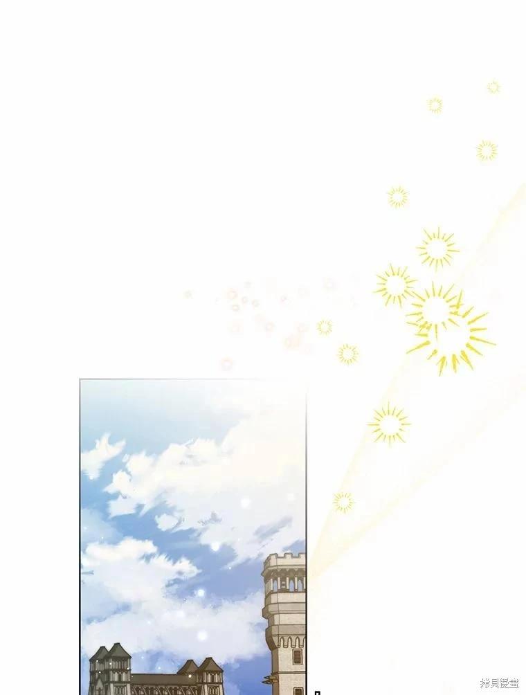 第41话39
