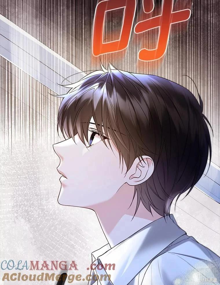 第45话36
