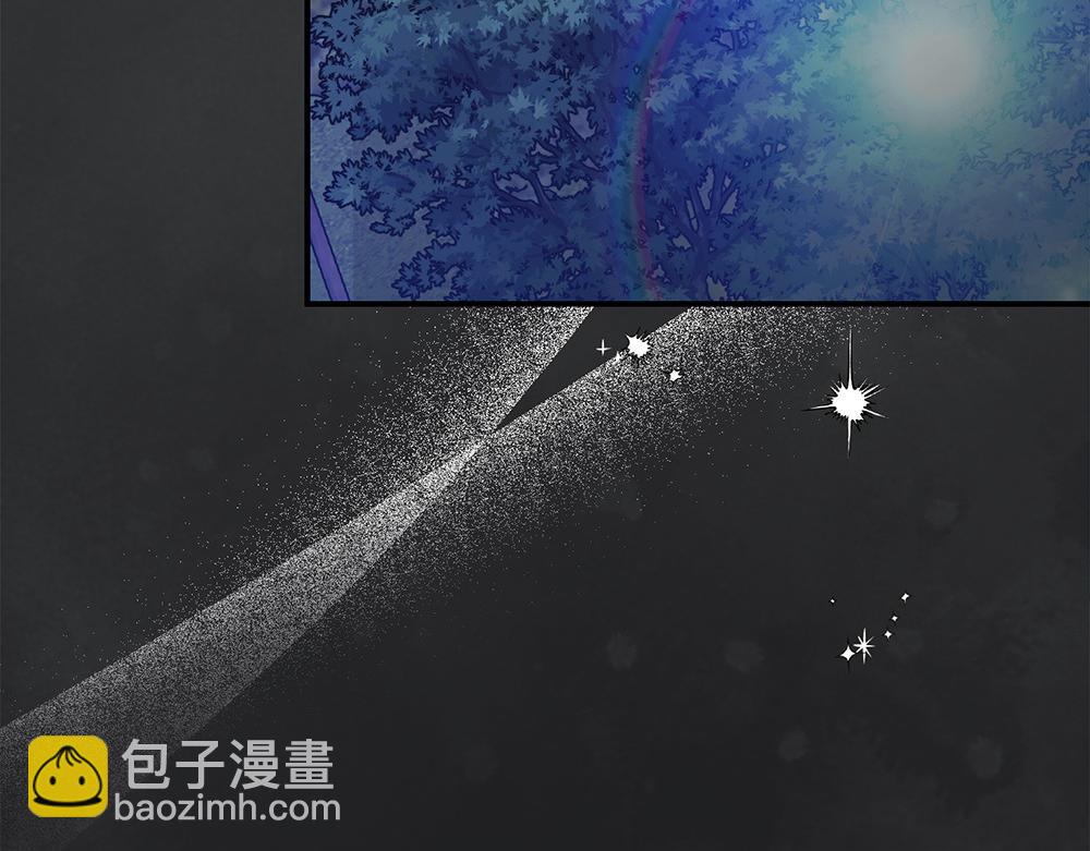 第1话 守护爸爸101