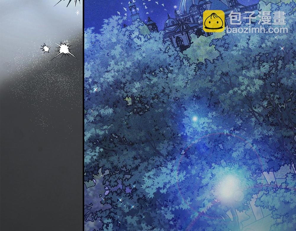 第1话 守护爸爸104