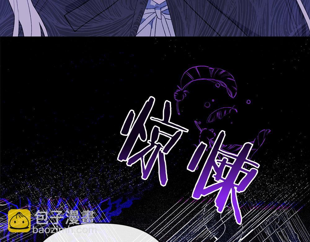 第1话 守护爸爸120