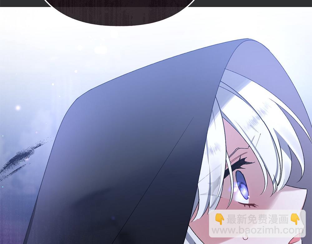 第1话 守护爸爸126