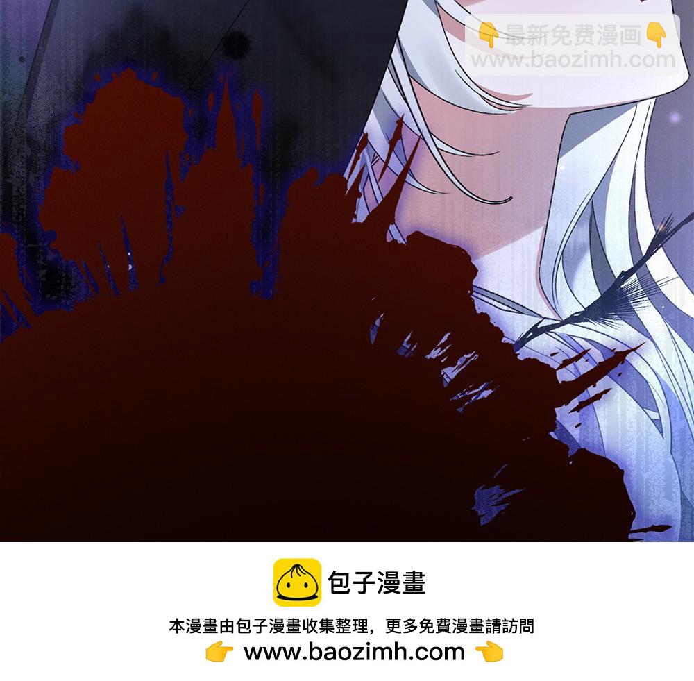 第1话 守护爸爸127