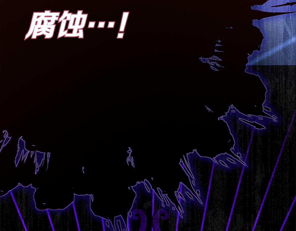 第1话 守护爸爸128