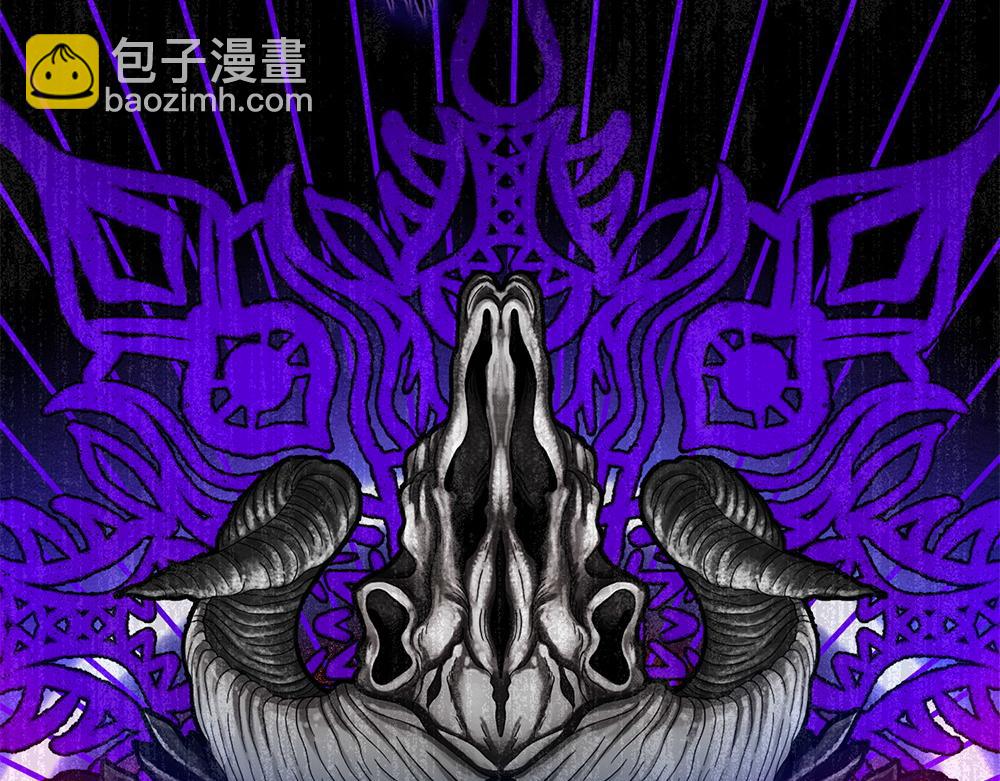 第1话 守护爸爸129