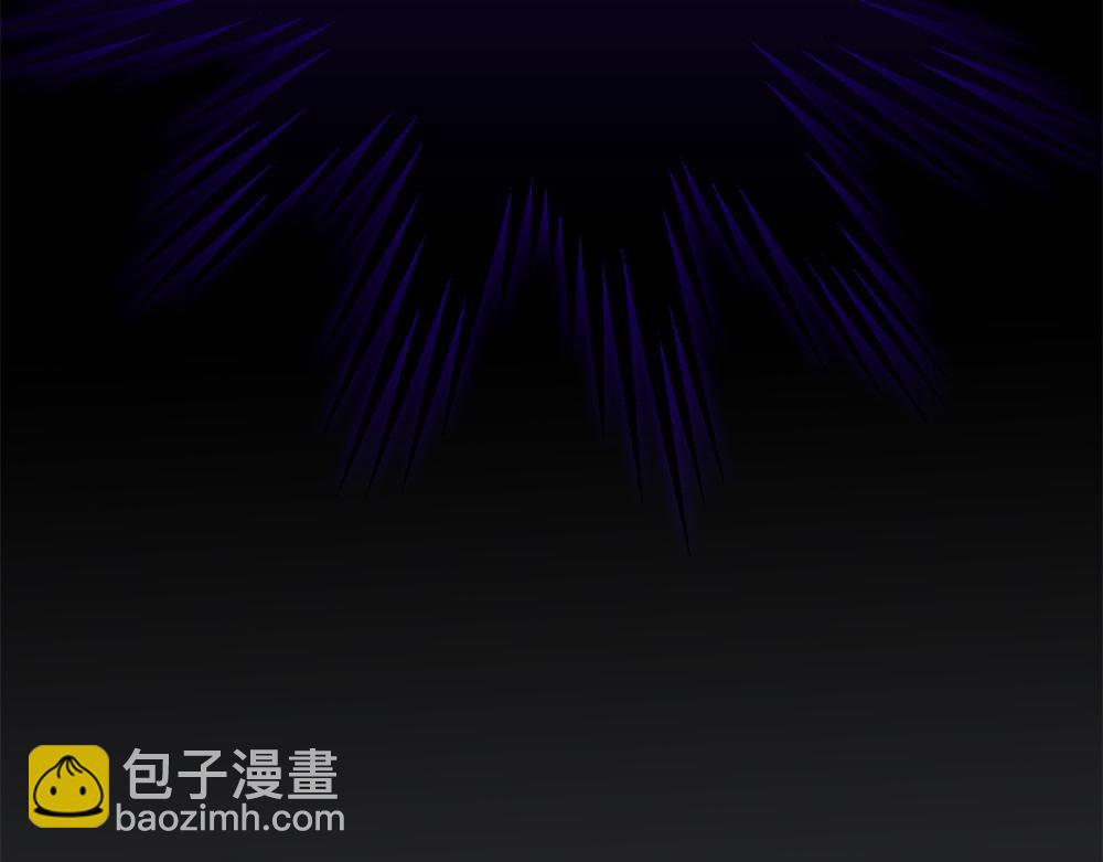 第1话 守护爸爸138