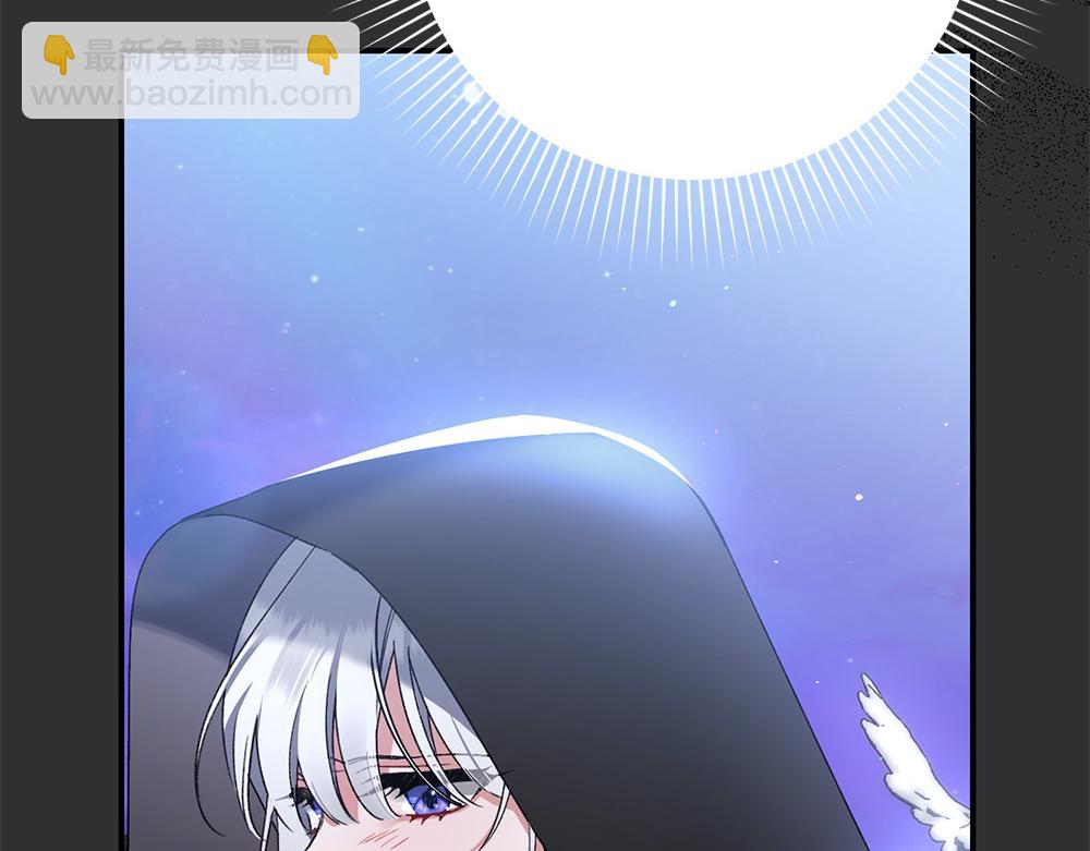 第1话 守护爸爸152