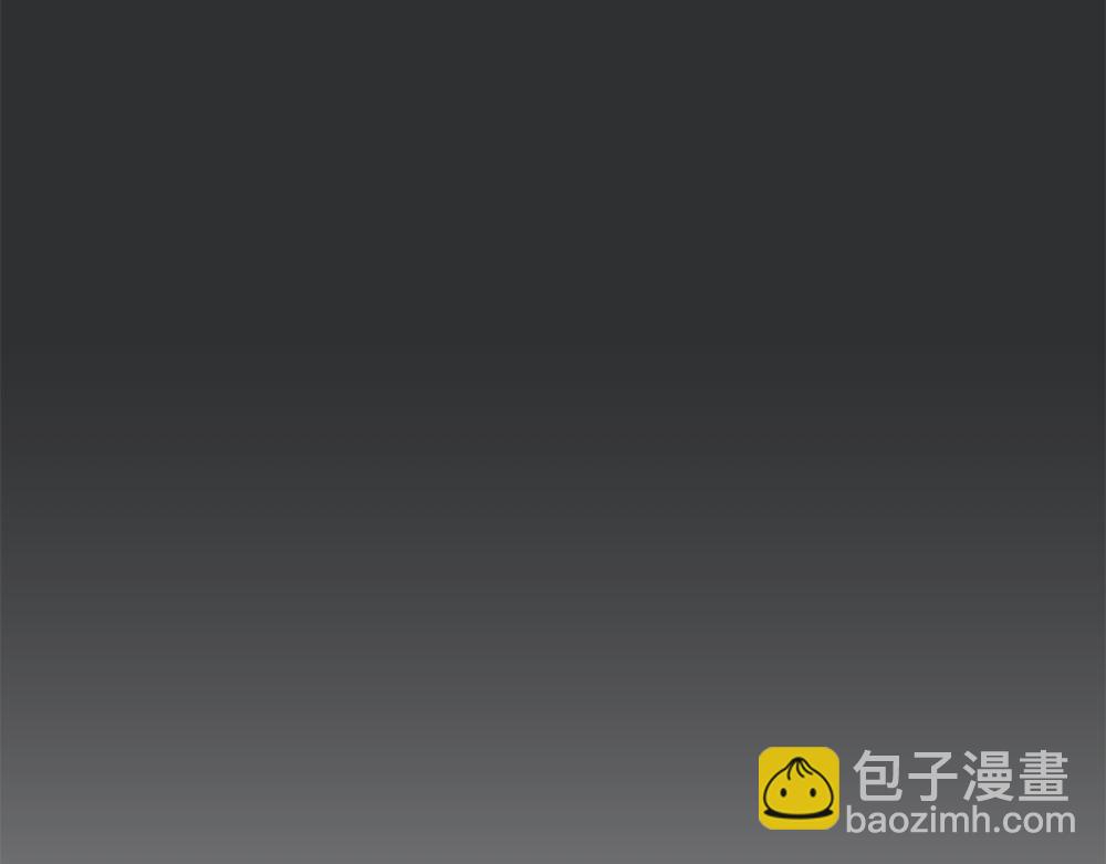 第1话 守护爸爸160