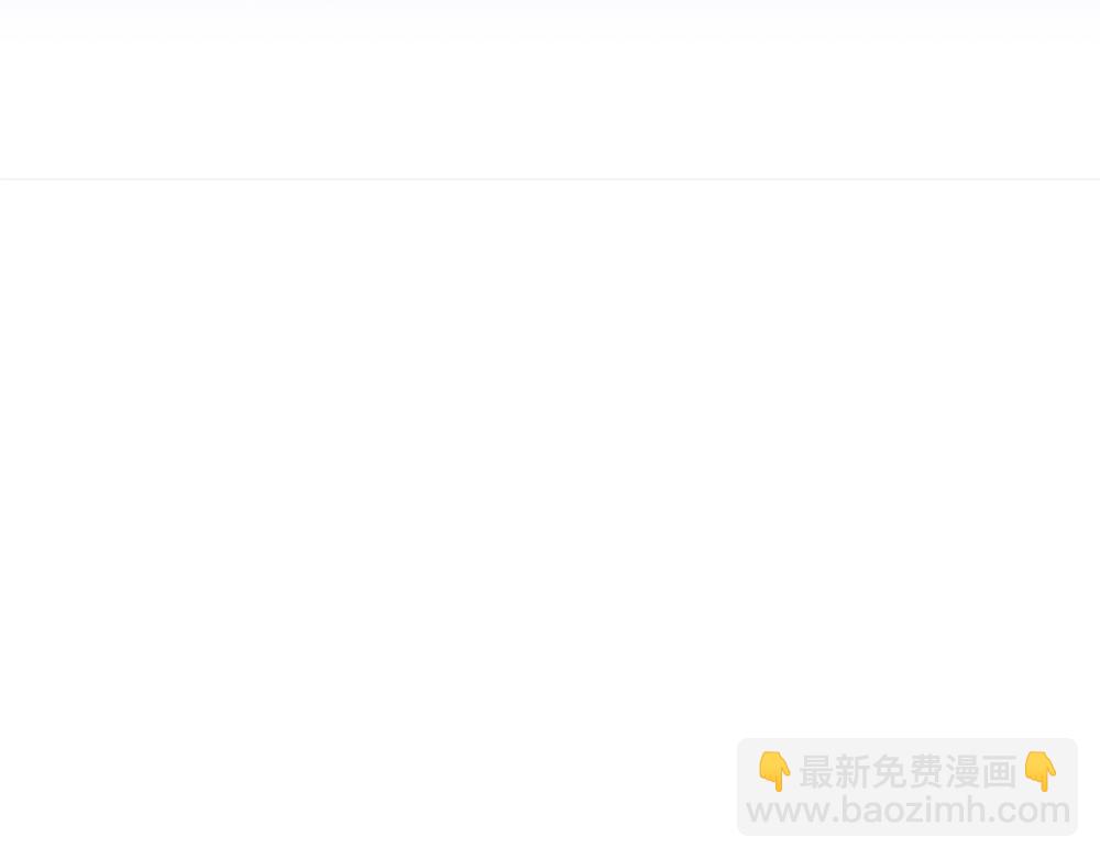 第1话 守护爸爸168