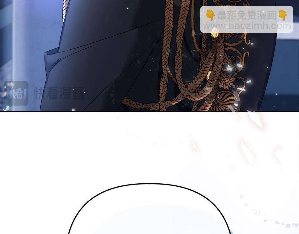 第1话 守护爸爸189