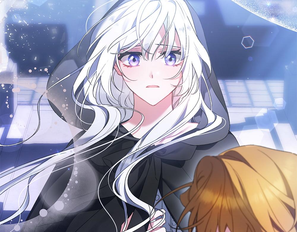 第1话 守护爸爸191