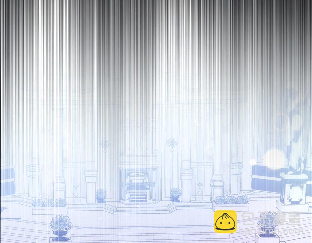 第1话 守护爸爸202